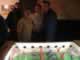 50 